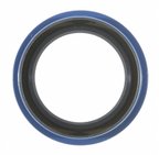 Mahle 47524 Engine Camshaft Seal - view 1