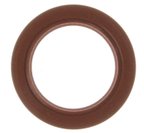 Mahle 47918 Engine Camshaft Seal - Front - view 2