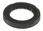 Mahle 48373 Engine Timing Cover Seal - view 1