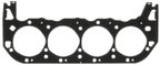 Mahle 4878 Engine Cylinder Head Gasket - view 1