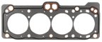 Mahle 4899 Engine Cylinder Head Gasket - view 2