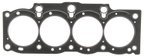 Mahle 4920 Engine Cylinder Head Gasket - view 2