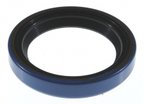 Mahle 49328 Engine Camshaft Seal - view 1