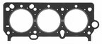 Mahle 4957 Engine Cylinder Head Gasket - view 1