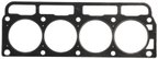 Mahle 54051 Engine Cylinder Head Gasket - view 1