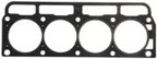 Mahle 54051 Engine Cylinder Head Gasket - view 2