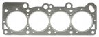Mahle 54097 Engine Cylinder Head Gasket - view 1