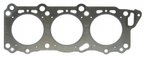Mahle 54158 Engine Cylinder Head Gasket - view 1
