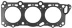 Mahle 54158 Engine Cylinder Head Gasket - view 2
