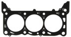 Mahle 54175 Engine Cylinder Head Gasket - Right - view 1