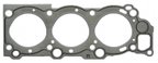 Mahle 54185 Engine Cylinder Head Gasket - Right - view 1