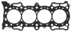 Mahle 54216 Engine Cylinder Head Gasket - view 2