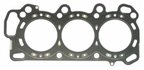 Mahle 54217 Engine Cylinder Head Gasket - view 1