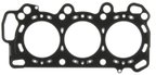 Mahle 54217 Engine Cylinder Head Gasket - view 2