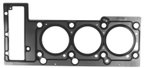 Mahle 54230 Engine Cylinder Head Gasket - Left - view 1