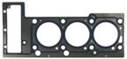 Mahle 54231 Engine Cylinder Head Gasket - Right - view 1