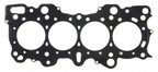 Mahle 54254 Engine Cylinder Head Gasket - view 1