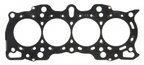 Mahle 54255 Engine Cylinder Head Gasket - view 1
