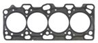 Mahle 54329 Engine Cylinder Head Gasket - view 1
