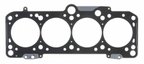 Mahle 54330 Engine Cylinder Head Gasket - view 1