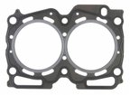 Mahle 54334 Engine Cylinder Head Gasket - view 1