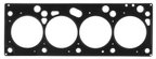 Mahle 54350 Engine Cylinder Head Gasket - view 1