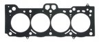 Mahle 54354 Engine Cylinder Head Gasket - view 1