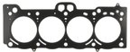 Mahle 54354 Engine Cylinder Head Gasket - view 2