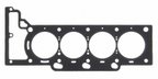 Mahle 54356 Engine Cylinder Head Gasket - Left - view 1