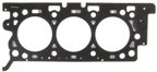 Mahle 54363 Engine Cylinder Head Gasket - Right - view 2