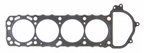 Mahle 54373 Engine Cylinder Head Gasket - view 1