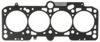 Mahle 54381 Engine Cylinder Head Gasket - view 1