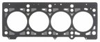 Mahle 54403 Engine Cylinder Head Gasket - view 1