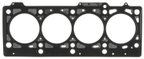 Mahle 54403 Engine Cylinder Head Gasket - view 2