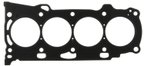 Mahle 54409 Engine Cylinder Head Gasket - view 1
