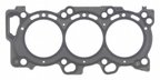 Mahle 54410 Engine Cylinder Head Gasket - Left - view 1