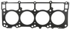 Mahle 54417A Engine Cylinder Head Gasket - Right - view 1