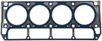 Mahle 54441 Engine Cylinder Head Gasket - view 1