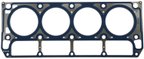 Mahle 54441 Engine Cylinder Head Gasket - view 2