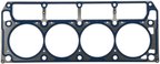 Mahle 54446 Engine Cylinder Head Gasket - view 1