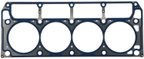 Mahle 54446 Engine Cylinder Head Gasket - view 2