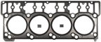 Mahle 54450A Engine Cylinder Head Gasket - view 1