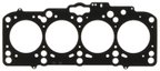 Mahle 54544 Engine Cylinder Head Gasket - view 2