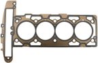 Mahle 54563 Engine Cylinder Head Gasket - view 1