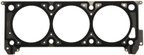 Mahle 54648 Engine Cylinder Head Gasket - Right - view 1