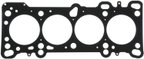 Mahle 54653 Engine Cylinder Head Gasket - view 2