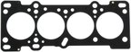 Mahle 54654 Engine Cylinder Head Gasket - view 1