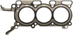 Mahle 54658 Engine Cylinder Head Gasket - Left - view 2