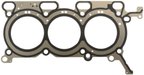 Mahle 54659 Engine Cylinder Head Gasket - Right - view 1