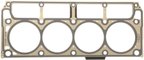 Mahle 54660 Engine Cylinder Head Gasket - view 1